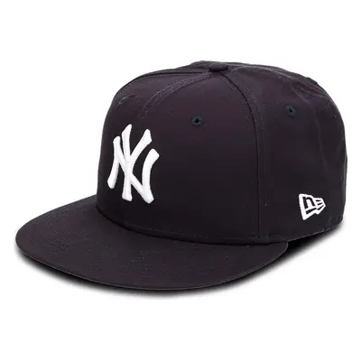 Kšiltovka New Era Mlb 9Fifty Neyyan T 10531953 Tmavomodrá