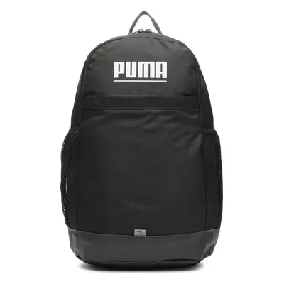 Batoh Puma Plus Backpack 079615 01 Černá