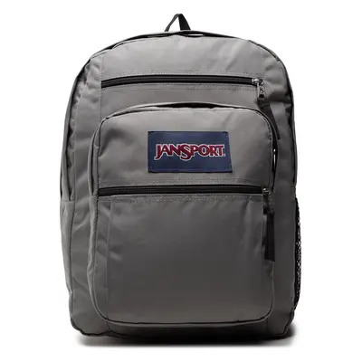 Batoh JanSport Big Student EK0A5BAHN60 Šedá