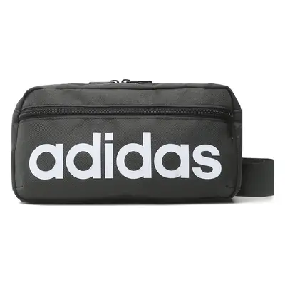 Ledvinka adidas Essentials Bum Bag HT4739 Černá