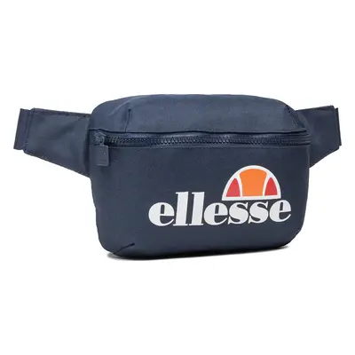 Ledvinka Ellesse Rosca Cross Body Bag SAEA0593 Tmavomodrá