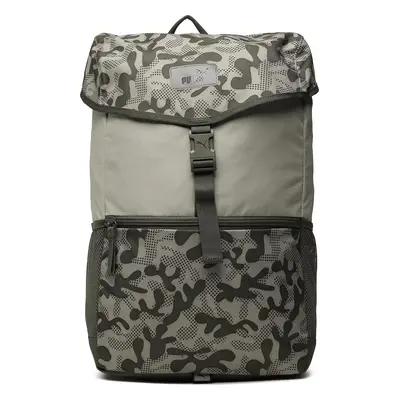 Batoh Puma Style Backpack 079524 Khaki