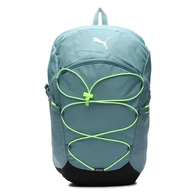 Batoh Puma Plus PRO Backpack 079521 05 Modrá