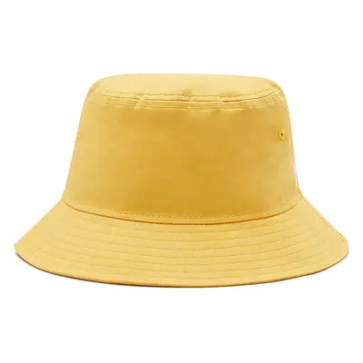 Klobouk New Era Bucket Essential Tapere 60285014 Žlutá