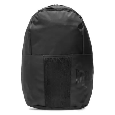 Batoh Everlast Techni Backpack 899350-70 Černá