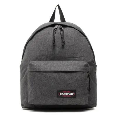 Batoh Eastpak Padded Pak'r EK00062077H1 Šedá