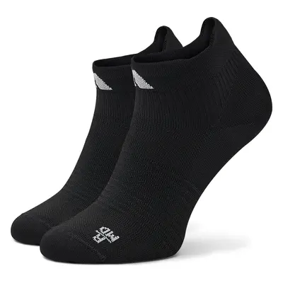 Nízké ponožky Unisex adidas Performance Designed for Sport Ankle Socks IC9525 Černá