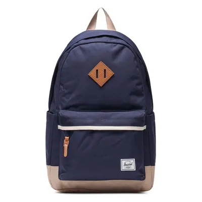 Batoh Herschel Heritage™ Backpack 11383-05917 Černá