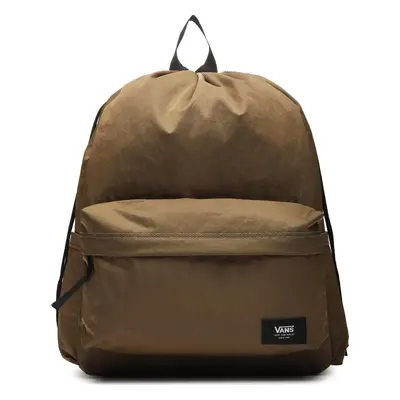 Batoh Vans Old Skool Cinch Backpack VN00082G0E01 Růžová