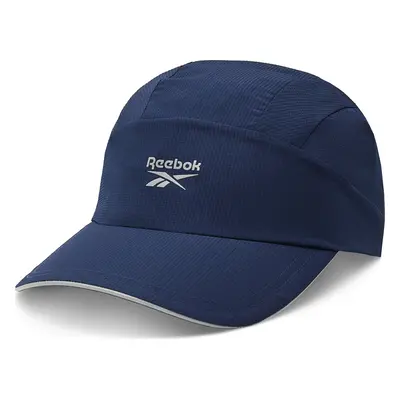 Kšiltovka Reebok One Series Running Cap H11329 Modrá