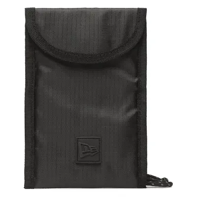 Brašna New Era Neck Pouch Newera 60240053 Černá