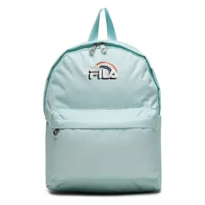 Batoh Fila Beihai Rainbow Mini Backpack Malmö FBK0016 Zelená