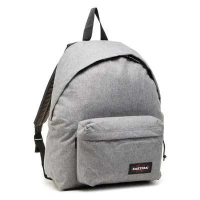 Batoh Eastpak Padded Pak'R EK620 Šedá