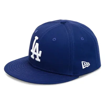 Kšiltovka New Era Mlb 9Fifty Losdod T 10531954 Tmavomodrá