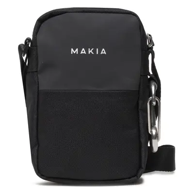 Brašna Makia Nata Bag U81017 Černá