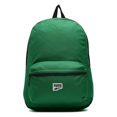 Batoh Puma Downtown Backpack 079659 03 Zelená