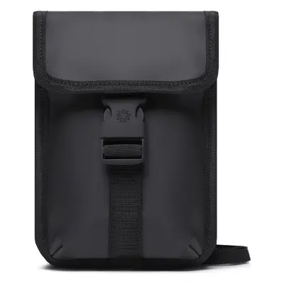 Brašna Rains Buckle Money Pouch 13730 Černá