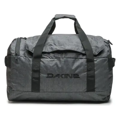 Taška Dakine Eq Duffle 10002934 Šedá