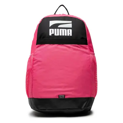 Batoh Puma Plus Backpack II 078391 11 Růžová