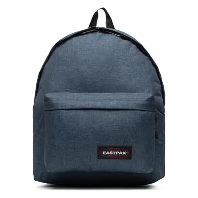 Batoh Eastpak Padded Pak'r EK000620 Tmavomodrá