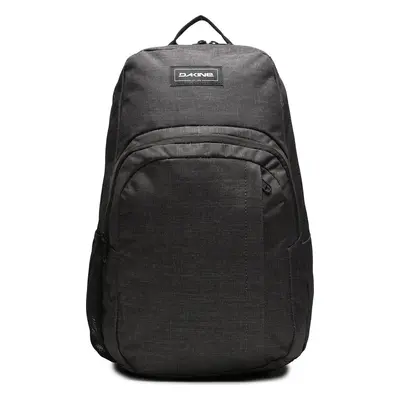 Batoh Dakine Class Backpack 10004007 Šedá