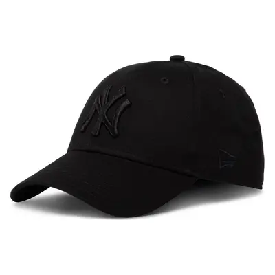 Kšiltovka New Era Mlb League Ess 940 80468932 Černá