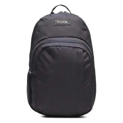 Batoh Dakine Class Backpack 10004007 Tmavomodrá