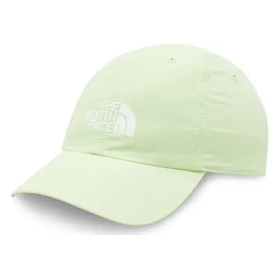 Kšiltovka The North Face Kids Horizon Hat NF0A7WG9N131 Zelená