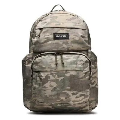 Batoh Dakine Method Backpack 10004003 Khaki