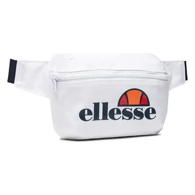 Ledvinka Ellesse Rosca Cross Body Bag SAEA0593 Bílá