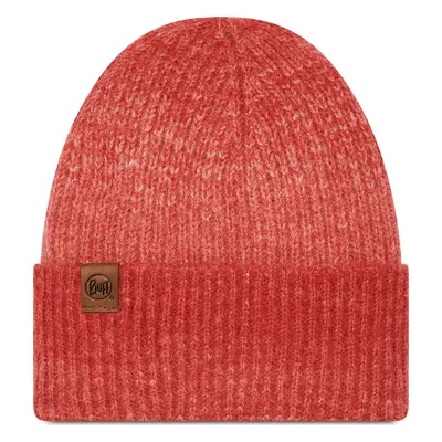 Čepice Buff Knitted Hat Marin 123514.538.10.00 Růžová