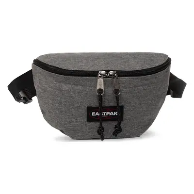 Ledvinka Eastpak Springer EK074 Šedá