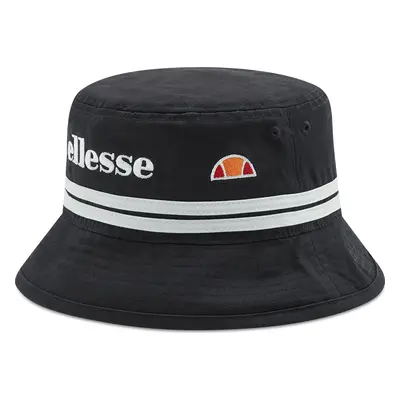 Klobouk Ellesse Bucket Lorenzo SAAA0839 Černá