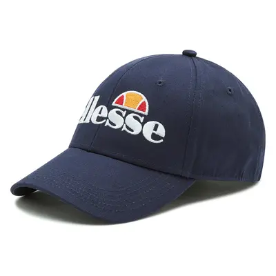 Kšiltovka Ellesse Ragusa Cap SAAA0849 Tmavomodrá