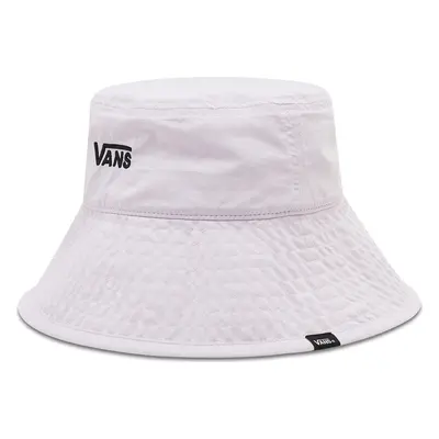 Klobouk Vans Sightseer Bucket Hat VN0A7RX5YEU1 Fialová