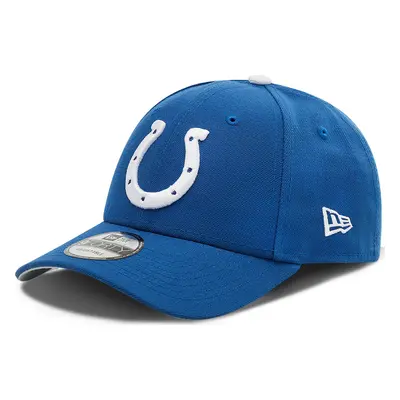 Kšiltovka New Era Nfl Indianapolis Colts 9Forty 60102018 Modrá