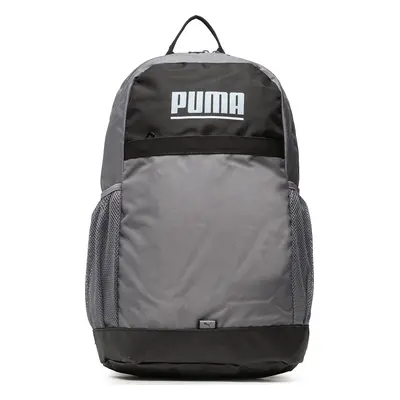 Batoh Puma Plus Backpack 079615 02 Šedá