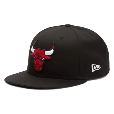 Kšiltovka New Era Nba 9Fifty Nos 950 12122725 Černá