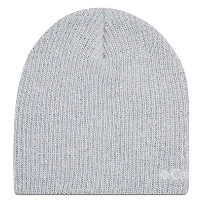 Čepice Columbia Whirlibird Watch Cap Beanie CU9309 Šedá