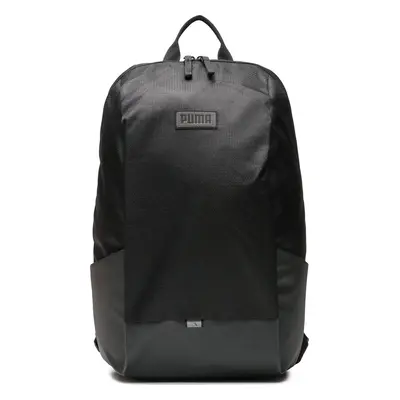 Batoh Puma City Backpack 079942 01 Černá