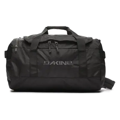 Taška Dakine Eq Duffle 10002934 Černá