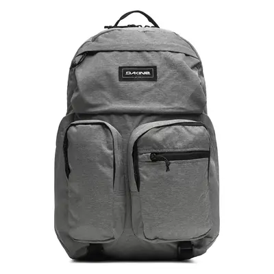 Batoh Dakine Method Backpack Dlx 10004004 Šedá