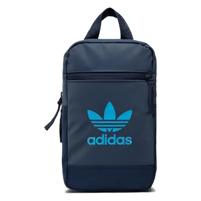 Batoh adidas Ac Archive Pack HK5040 Tmavomodrá