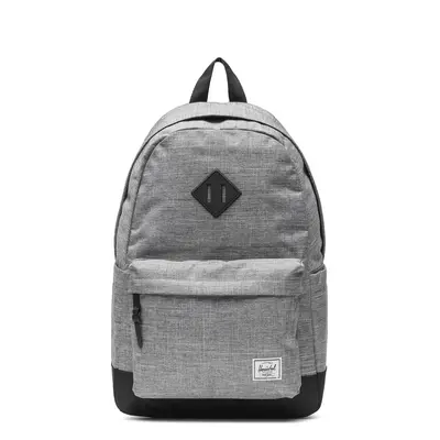 Batoh Herschel Heritage™ Backpack 11383-00919 Růžová