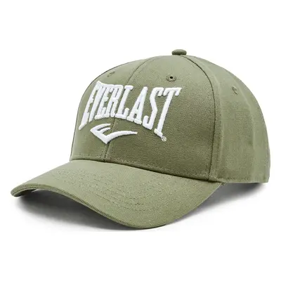 Kšiltovka Everlast Hugy 899340-70 Khaki