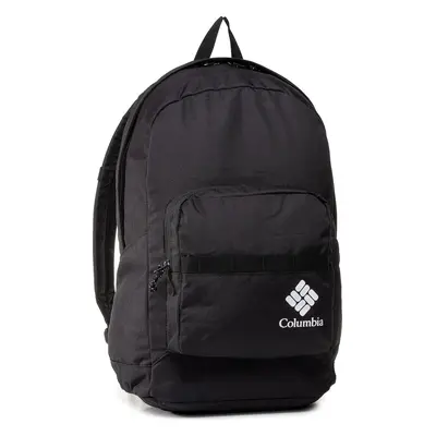 Batoh Columbia Zigzag 22L Backpack 1890021 Černá