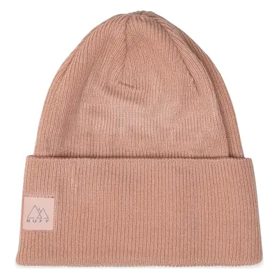 Čepice Buff Knitted Hat 126483.508.10.00 Růžová