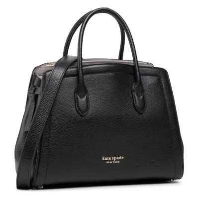 Kabelka Kate Spade Knott PXR00398 Černá