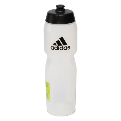 Láhev na vodu adidas Perf Bottl 0,75 FM9932 Bílá