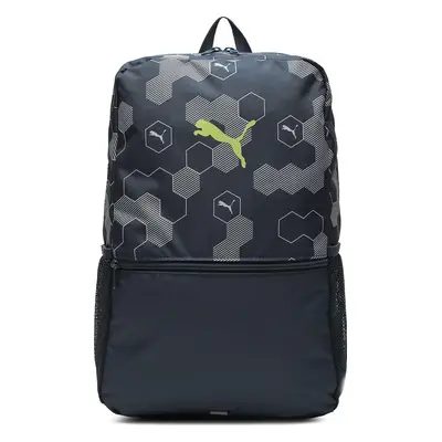 Batoh Puma Beta Backpack 079511 Tmavomodrá